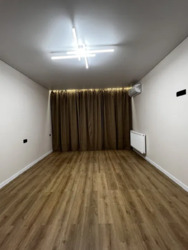 Продається квартира Закарпатська, Ужгород, Фогорашія фото 13 Продається квартира Закарпатська, Ужгород, Фогорашія фото 13