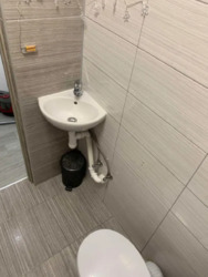 ������ 2 ������� ��������. �������. ���� 11