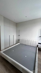 ��������� �������� ������ ����� ������, �������, ������������, ������ ���� 9