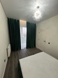 Продається квартира Закарпатська, Ужгород, Новий, Капушанська, 150 фото 15 Продається квартира Закарпатська, Ужгород, Новий, Капушанська, 150 фото 15