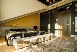 Продається квартира Ужгород, Закарпатська фото 17 Продається квартира Ужгород, Закарпатська фото 17