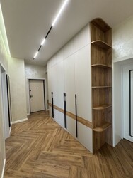 Продається квартира Ужгород, Закарпатська фото 19 Продається квартира Ужгород, Закарпатська фото 19
