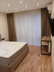 Продаж 1.5 кімнатної квартири. Ужгород. фото 8 Продаж 1.5 кімнатної квартири. Ужгород. фото 8