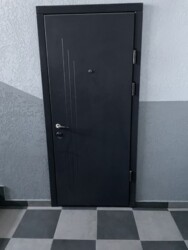 ������ 3 ������� ��������. �������. ���� 4