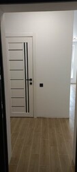 Продається квартира Ужгород, Закарпатська фото 7 Продається квартира Ужгород, Закарпатська фото 7