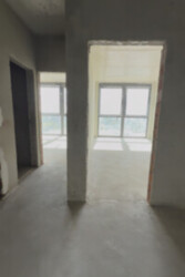 Продаж 2 кімнатної квартири. Ужгород. фото 11 Продаж 2 кімнатної квартири. Ужгород. фото 11