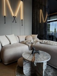 ������ 1 ������� ��������. �������. ���� 3