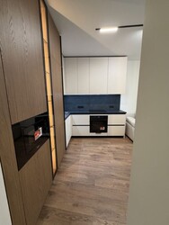 Продається квартира Ужгород, Закарпатська фото 4 Продається квартира Ужгород, Закарпатська фото 4