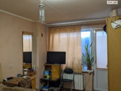 Продається квартира Закарпатська, Ужгород, П'яний ринок, Героїв 128 бригади фото 1 Продається квартира Закарпатська, Ужгород, П'яний ринок, Героїв 128 бригади фото 1