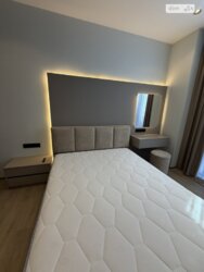 Продаж 1 кімнатної квартири. Ужгород. фото 3 Продаж 1 кімнатної квартири. Ужгород. фото 3