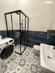 Продається квартира Закарпатська, Ужгород, Центр, Корзо фото 16 Продається квартира Закарпатська, Ужгород, Центр, Корзо фото 16