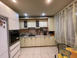 ������ 2 ������� ��������. �������. ���� 7