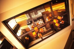 ������ 2 ��������� ���������. �������. ���� 13