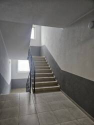 Продаж 1 кімнатної квартири. Ужгород. фото 2 Продаж 1 кімнатної квартири. Ужгород. фото 2