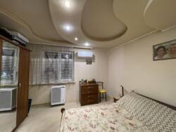 ������ 2 ������� ��������. �������. ���� 4