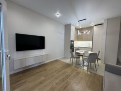 Продаж 1 кімнатної квартири. Ужгород. фото 2 Продаж 1 кімнатної квартири. Ужгород. фото 2