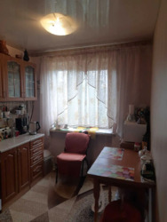 Продається квартира Закарпатська, Ужгород, Проспект, Заньковецької фото 1 Продається квартира Закарпатська, Ужгород, Проспект, Заньковецької фото 1