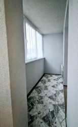 Продається квартира Закарпатська, Ужгород, Авангард, Гленца, 14 фото 8 Продається квартира Закарпатська, Ужгород, Авангард, Гленца, 14 фото 8