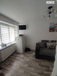 ������ 2 ������� ��������. �������. ���� 4