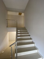 Продаж 1 кімнатної квартри.Ужгород. фото 1 Продаж 1 кімнатної квартри.Ужгород. фото 1