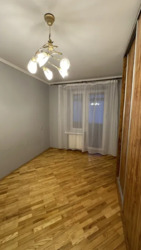 Продається квартира Закарпатська, Ужгород фото 6 Продається квартира Закарпатська, Ужгород фото 6