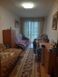 Продається квартира Закарпатська, Ужгород, Проспект, Заньковецької фото 10 Продається квартира Закарпатська, Ужгород, Проспект, Заньковецької фото 10