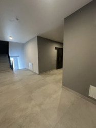 ������ 2 ������� ��������. �������. ���� 23