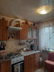 Продається квартира Закарпатська, Ужгород, Проспект, Заньковецької фото 3 Продається квартира Закарпатська, Ужгород, Проспект, Заньковецької фото 3