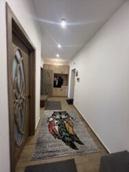 ������ 2 ������� ��������. �������. ���� 6