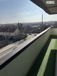 Продається квартира Закарпатська, Ужгород фото 5 Продається квартира Закарпатська, Ужгород фото 5