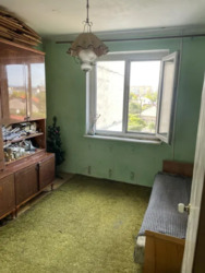 Продається квартира Закарпатська, Ужгород, Новий, Міцкевича фото 4 Продається квартира Закарпатська, Ужгород, Новий, Міцкевича фото 4