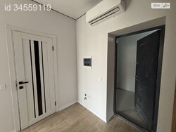 Продається квартира Ужгород, Закарпатська фото 5 Продається квартира Ужгород, Закарпатська фото 5