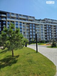 ������ 1 ������� ��������. �������. ���� 13