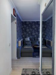 ������ 3 ������� ��������. �������. ���� 5