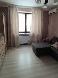 ������ 2-������� �������� ���� 11