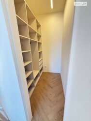 ������ 1 ������� ��������. �������. ���� 10