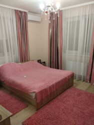 ������ 2 ������� ��������. �������. ���� 7