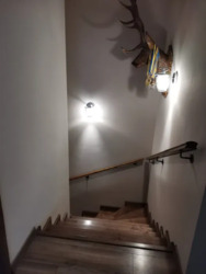 Продаж 3 кімнатної квартири. Ужгород. фото 10 Продаж 3 кімнатної квартири. Ужгород. фото 10