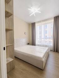 Продаж квартири в ЖК Нова Сторожниця фото 1 Продаж квартири в ЖК Нова Сторожниця фото 1