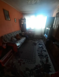 Продається квартира Закарпатська, Ужгород, Дастор фото 1 Продається квартира Закарпатська, Ужгород, Дастор фото 1