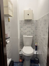 Продаж 3 кімнатної квартири. Ужгород. фото 16 Продаж 3 кімнатної квартири. Ужгород. фото 16