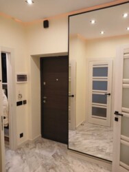 Продаж 1.5 кімнатної квартири. Ужгород. фото 4 Продаж 1.5 кімнатної квартири. Ужгород. фото 4