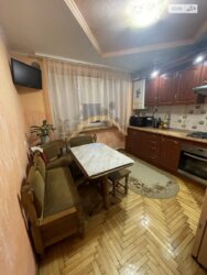 ������ 3 ������� ��������. �������. ���� 7