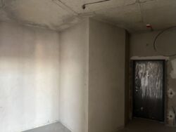 Продаж 1 кімнатної квартири. Ужгород. фото 11 Продаж 1 кімнатної квартири. Ужгород. фото 11