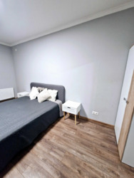 Продається квартира Закарпатська, Ужгород, Авангард, Гленца, 14 фото 14 Продається квартира Закарпатська, Ужгород, Авангард, Гленца, 14 фото 14