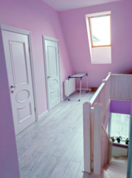 Продається квартира Закарпатська, Ужгород, Коновальця фото 11 Продається квартира Закарпатська, Ужгород, Коновальця фото 11