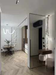 ������ 3 ������� ��������. �������. ���� 14