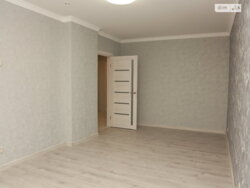 ������ 2 ������� ��������. �������. ���� 9