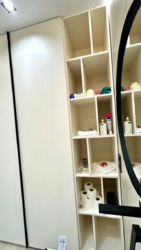 Продається квартира Закарпатська, Ужгород фото 10 Продається квартира Закарпатська, Ужгород фото 10