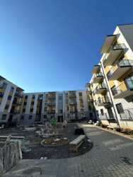 Продається квартира Закарпатська, Ужгород, Садовий, Загорська фото 1 Продається квартира Закарпатська, Ужгород, Садовий, Загорська фото 1